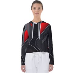 Women s Slouchy Sweat 