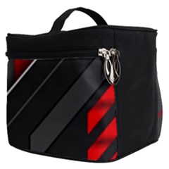 Make Up Travel Bag (Small) 