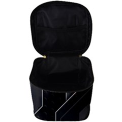 Make Up Travel Bag (Large) 