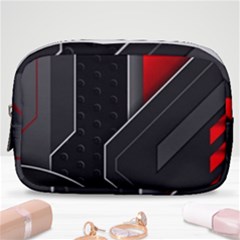 Make Up Pouch (Small) 