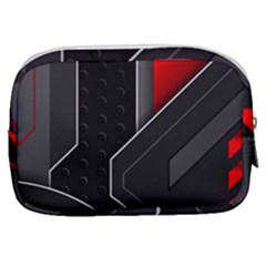 Make Up Pouch (Small) 