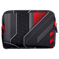 Make Up Pouch (Medium) 