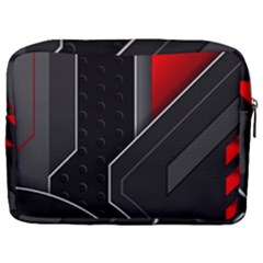 Make Up Pouch (Large) 