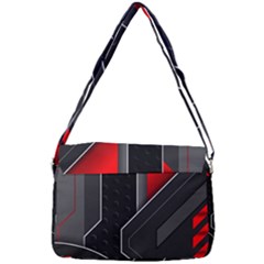 Courier Bag 