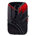 Waist Pouch (Large) 