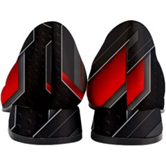Women s Block Heels  