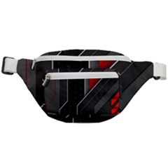 Fanny Pack 