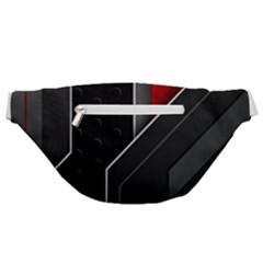 Fanny Pack 
