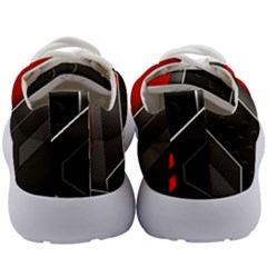 Kids Athletic Shoes 