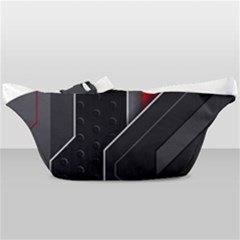 Waist Bag  
