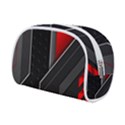 Make Up Case (Small) 