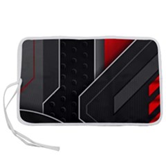 Pen Storage Case (S) 