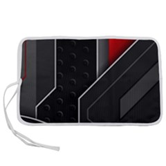Pen Storage Case (M) 