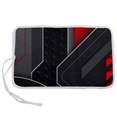 Pen Storage Case (L) 
