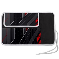 Pen Storage Case (L) 