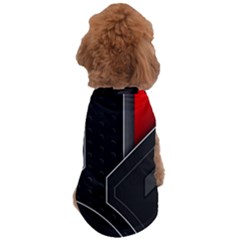 Dog T-Shirt 