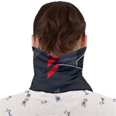 Face Covering Bandana (Adult) 