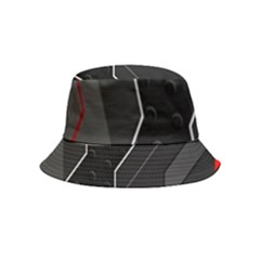 Bucket Hat (Kids) 