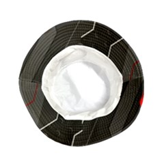 Bucket Hat (Kids) 