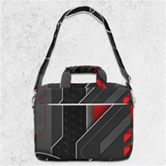 MacBook Pro 13  Shoulder Laptop Bag  