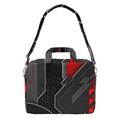 MacBook Pro 13  Shoulder Laptop Bag  