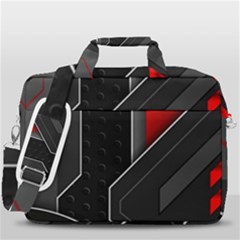MacBook Pro 13  Shoulder Laptop Bag  