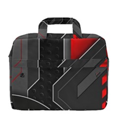 MacBook Pro 15  Shoulder Laptop Bag 