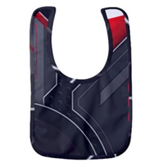 Baby Bib 