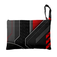 Foldable Grocery Recycle Bag 