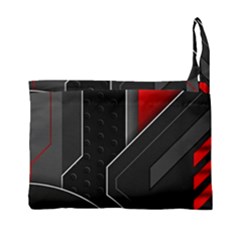Premium Foldable Grocery Recycle Bag 