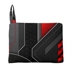Premium Foldable Grocery Recycle Bag 