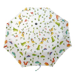 Folding Umbrella 