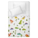 Duvet Cover (Single Size) 