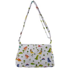Multipack Bag 