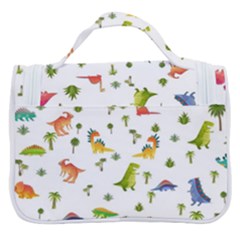 Satchel Handbag 