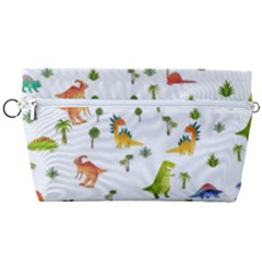 Handbag Organizer (Large) 
