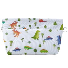 Handbag Organizer (Large) 