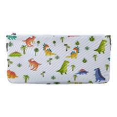 Handbag Organizer (Large) 