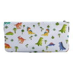 Handbag Organizer (Large) 