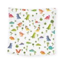 Square Tapestry (Small) 