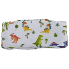 Multi Function Bag 