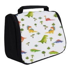 Full Print Travel Pouch (Small) 