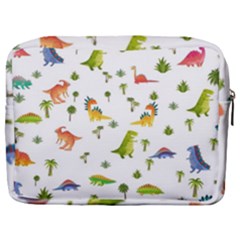 Make Up Pouch (Large) 