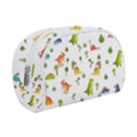 Make Up Case (Small) 