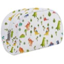 Make Up Case (Medium) 