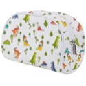 Make Up Case (Medium) 