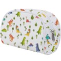 Make Up Case (Large) 