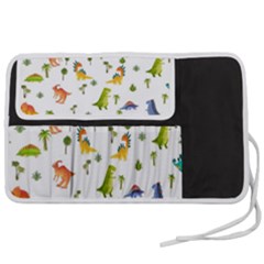 Pen Storage Case (S) 