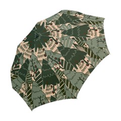 Folding Umbrella 