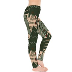 Everyday Leggings  